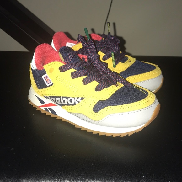 reebok question 65000